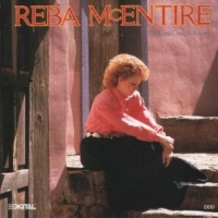 Reba McEntire - The Last One To Know